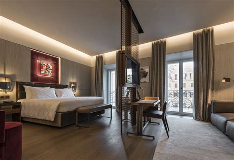 fendi private suites tripadvisor|Fendi Private Suites .